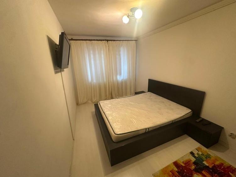 Apartament cu 2 camere decomandat în Dristor
