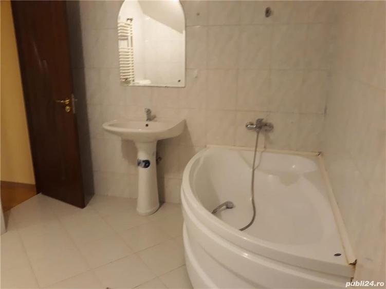 Apartament cu 2 camere în Găvana