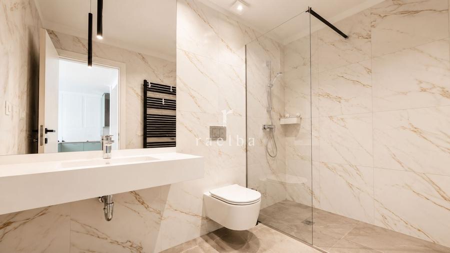 | Apartament 2 camere | One Cotroceni | Parcare inclusă | - 11