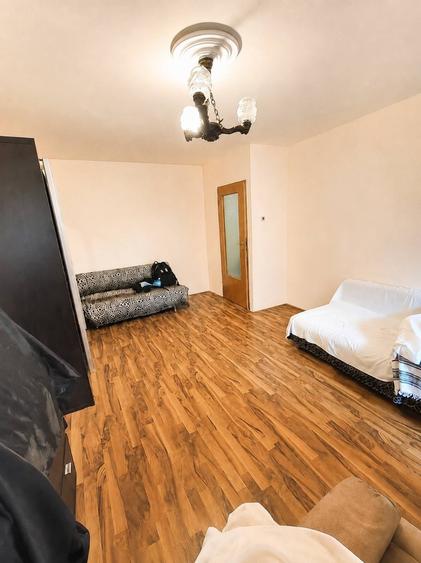 Apartament cu 1 camera confort sporit, 42mp, decomandat, zona Calvaria - 3