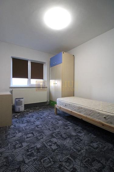 4 camere, ctr Anaf, la 300 m de cetatii- Bucovina - 12