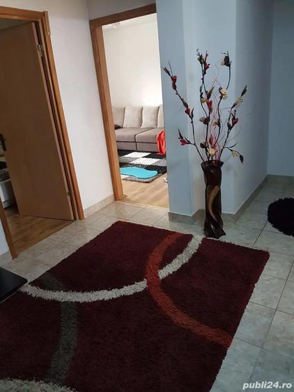 Apartament 4 camere in Filiasi - 2