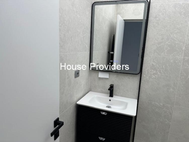 Apartament cu 3 camere, mobilat în Unirii