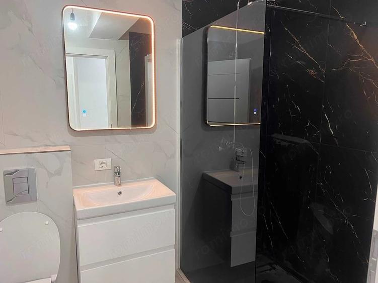 Apartament decomandat cu 2 camere de vanzare Rahova, DIRECT DEZV - 8