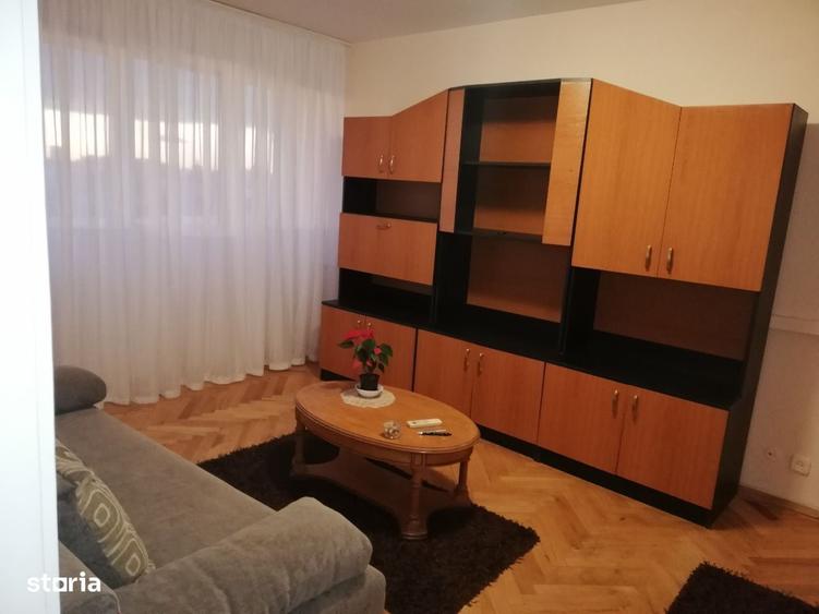 2 camere Iancului - 1