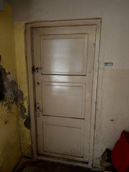 Apartament cu 2 camere semidecomandat în Băi