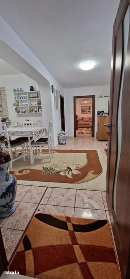 Casă cu 3 camere cu Teren 154 Mp în ICIL