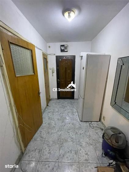 Apartament 3 camere metrou Aparatorii Patriei - 7