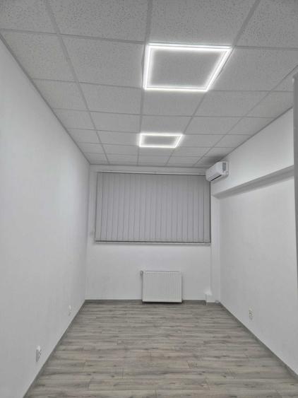 Spațiu comercial, de 10 mp, în Ghencea