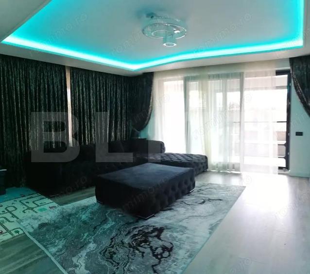Casă cu 5 camere cu Teren 600 Mp în Valea