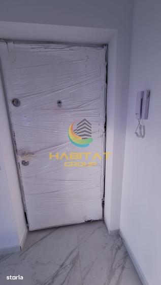 Vanzare ap 2 camere decomandat Brancoveanu - 3