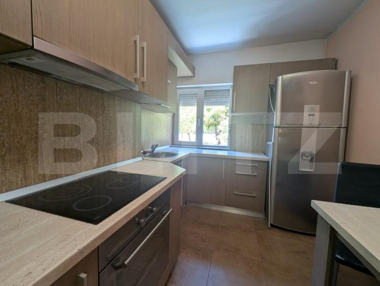 Apartament închiriere cu 2 camere, Iosia - 4