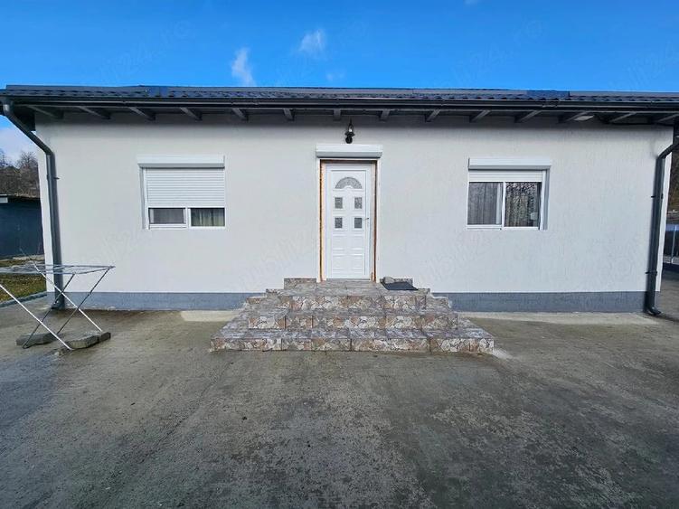 Casa noua de vanzare - 10