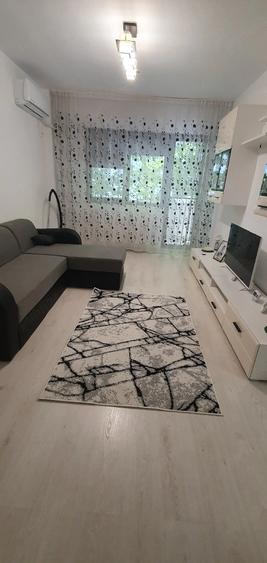 Inchiriez apartament cu 2 camere - 4