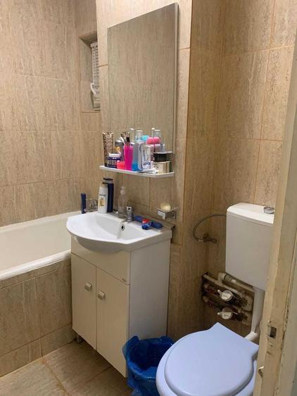Apartament cu 3 camere decomandat în Timpuri Noi