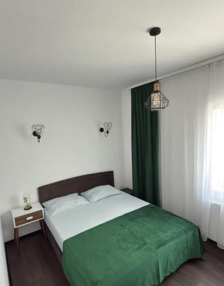 Casă cu 4 camere cu Canalizare în Mamaia-Sat