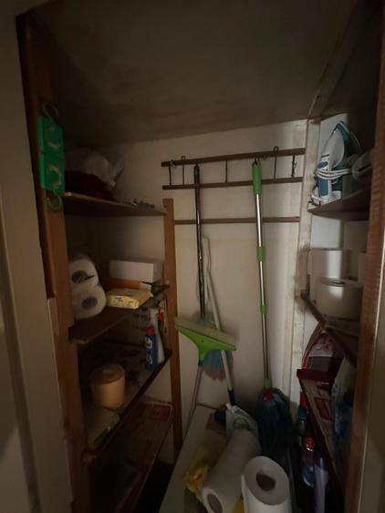 Apartament cu 2 camere semidecomandat în Calea București