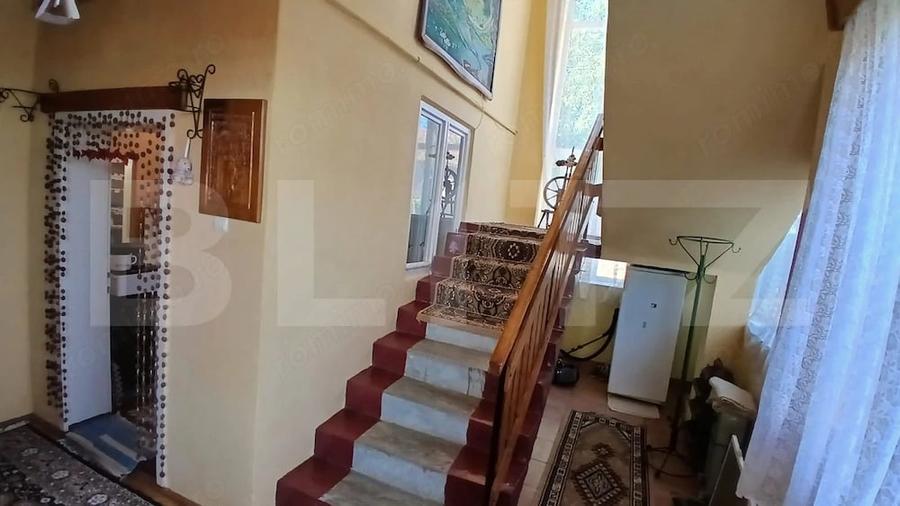 Casa de vanzare! - 1