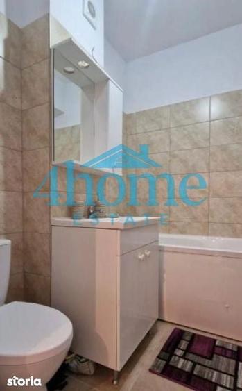 Apartament 2 Camere Theodor Pallady|Metrou|Bloc Nou - 2