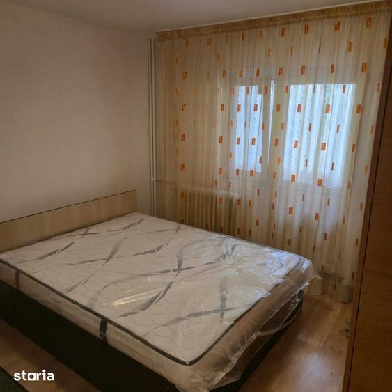 Gorjului.Apartament 2 camere de inchiriat - 8