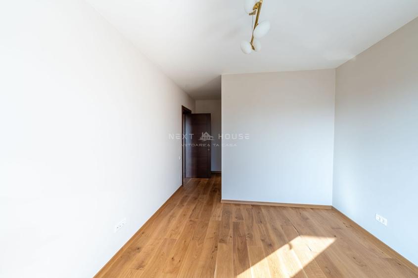 Apartament cu 3 camere decomandat în Giulești Sârbi
