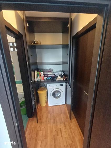 Apartament 2 camere Titan-Metrou Titan, langa Mall ParkLake - 5