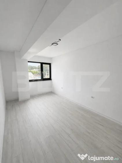 APARTAMENT COMPLEX ROKA - 2