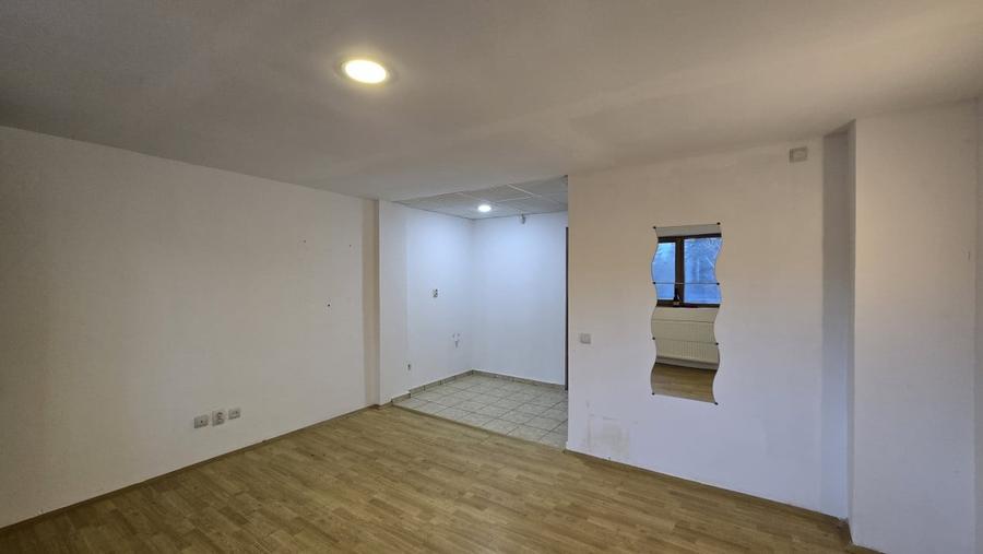 Hotel/Pensiune, de 51 mp, în Vlădeț - Trei Brazi