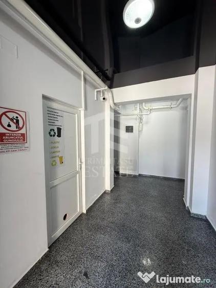 Apartament 2 camere strada Marului Dobroesti - 10