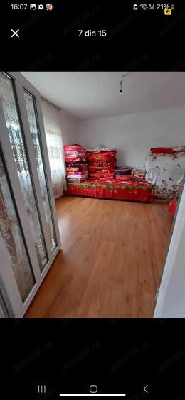 casa de vanzare Pantelimon Ilfov - 7