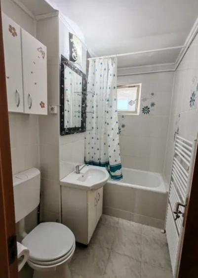 Apartament 2 camere | Mobilat si Utilat | Zona Astra - 4