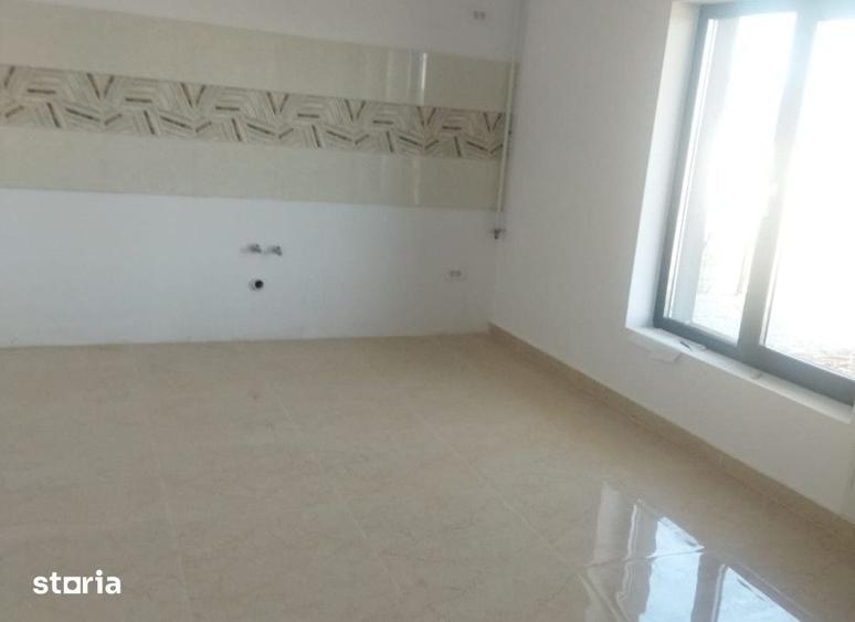 Casa 4 camere Valea Adanca , 90 metri Cod:158302 - 2