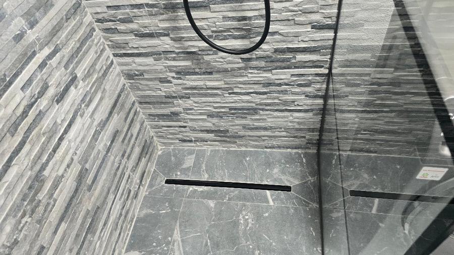 Apartament cu 2 camere semidecomandat în Zamfirescu