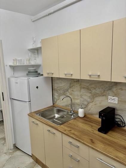 Casă cu 1 camere în Chiajna