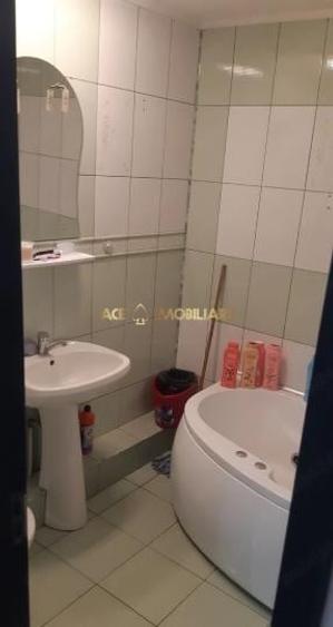Apartament cu 2 camere decomandat, mobilat în Berceni