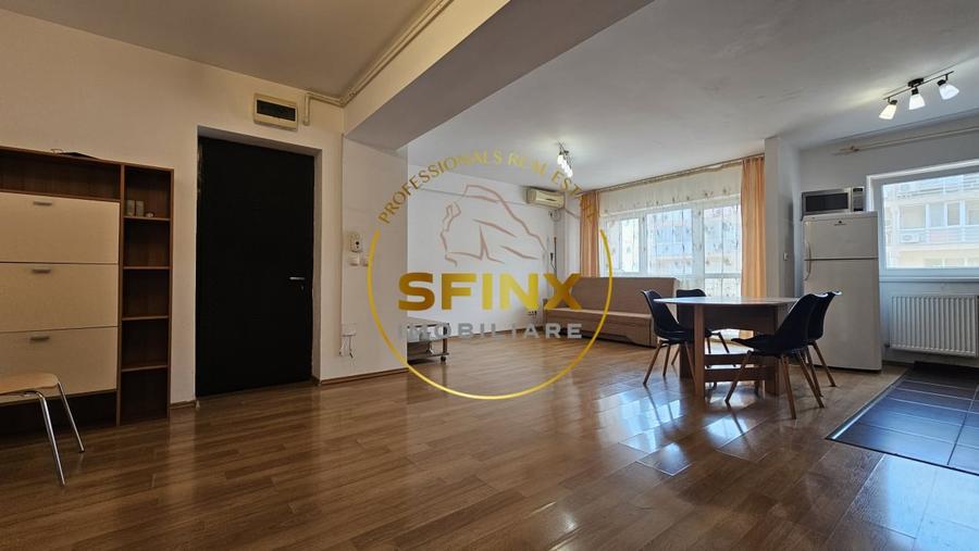 2 camere bloc 2008/ Vitan Barzesti Confort Park/ centrala/ pet friendly - 11