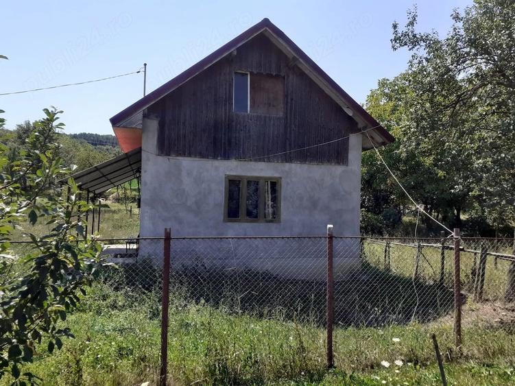 Casa de vanzare - 8