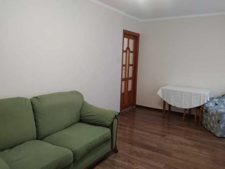 2 Camere zona Iancului - 15