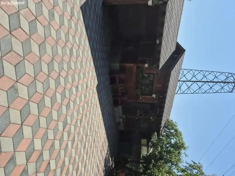 Casa duplex de vanzare - 10