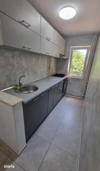 Apartament 3 camere sat vacanta- Campus Constan?a - 1