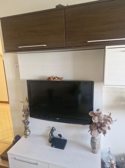 Apartament cu 3 camere decomandat în Ștefan cel Mare