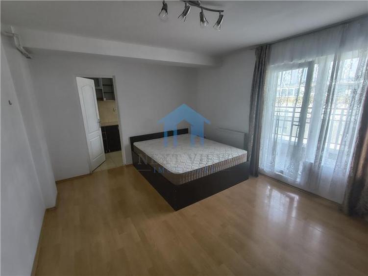 Apartament 1 camera, Zorilor - 3