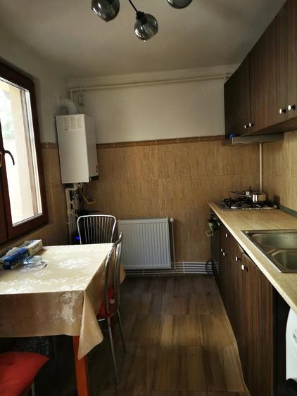 Casă cu Teren 150 Mp în Central