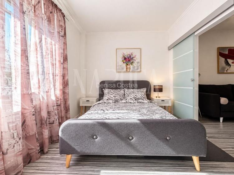 Apartament 2 camere de vanzare in Centru, Cluj Napoca