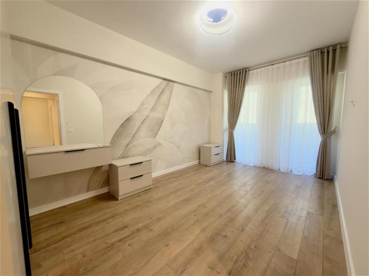 Apartament 2 camere, bloc nou - 4