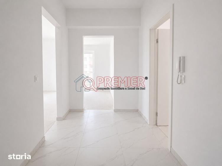 Apartament cu 2 camere în Berceni — fotografia 3