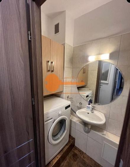 direct proprietar, 3 camere, Str Turda , apropiere Arc de Triumf - 9