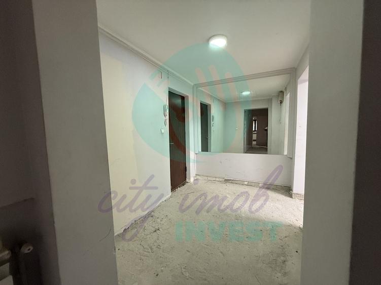 Apartament UNIC pe Calea Calarasilor - 4