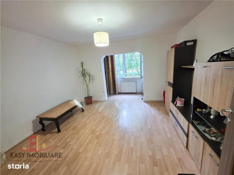 Apartament 3 camere, decomandat, Dambu Pietros, Targu Mures - 7