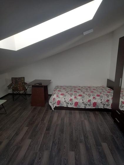 Garsonieră în Dobroești